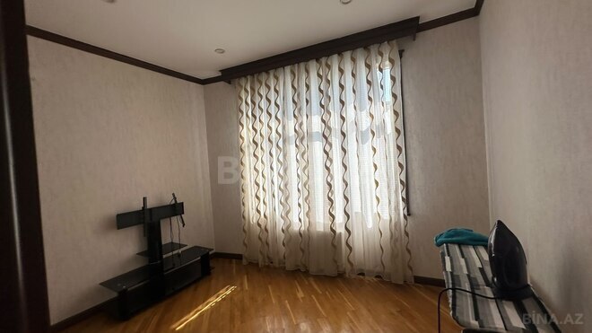 İcarəyə verilir 5 otaqlı yeni tikili 240 m², 28 May m., photo 22 from 23