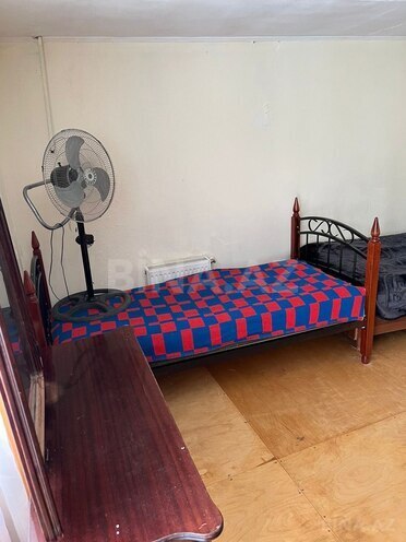 Сдаётся 1-комн. дом/дача 30 м², Наримановский  р., photo 7 from 9