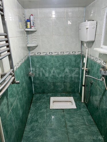 Сдаётся 1-комн. дом/дача 30 м², Наримановский  р., photo 8 from 9