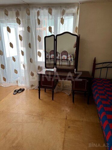 Сдаётся 1-комн. дом/дача 30 м², Наримановский  р., photo 3 from 9