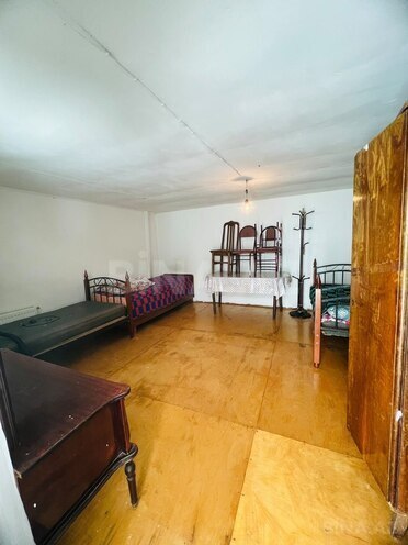 Сдаётся 1-комн. дом/дача 30 м², Наримановский  р., photo 1 from 9