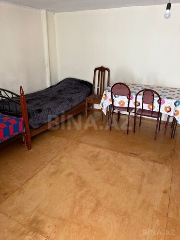 Сдаётся 1-комн. дом/дача 30 м², Наримановский  р., photo 4 from 9