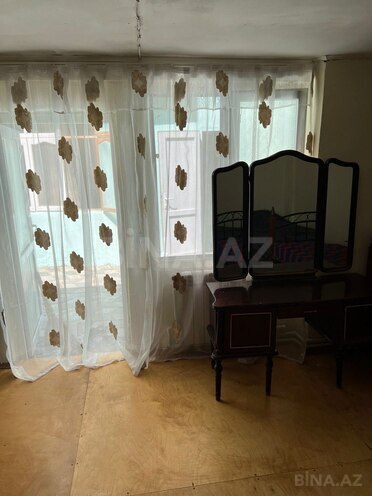 Сдаётся 1-комн. дом/дача 30 м², Наримановский  р., photo 6 from 9
