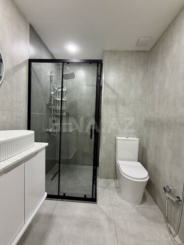 Satılır 3 otaqlı köhnə tikili 60 m², Xalqlar Dostluğu m., photo 17 from 23