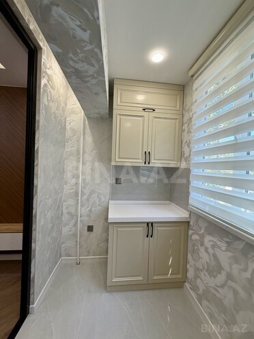Satılır 3 otaqlı köhnə tikili 60 m², Xalqlar Dostluğu m., photo 8 from 23