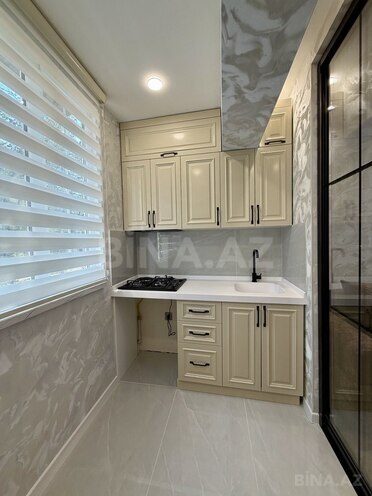 Satılır 3 otaqlı köhnə tikili 60 m², Xalqlar Dostluğu m., photo 7 from 23
