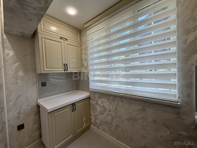 Satılır 3 otaqlı köhnə tikili 60 m², Xalqlar Dostluğu m., photo 5 from 23