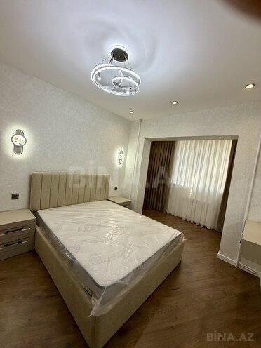 Satılır 3 otaqlı köhnə tikili 60 m², Xalqlar Dostluğu m., photo 9 from 23