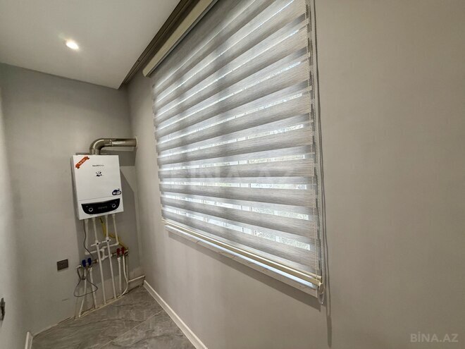 Satılır 3 otaqlı köhnə tikili 60 m², Xalqlar Dostluğu m., photo 21 from 23