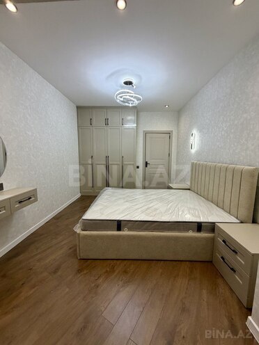Satılır 3 otaqlı köhnə tikili 60 m², Xalqlar Dostluğu m., photo 11 from 23