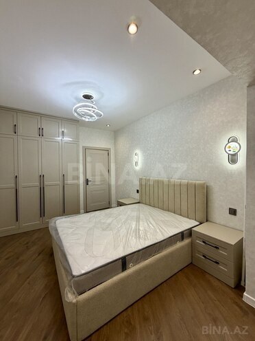 Satılır 3 otaqlı köhnə tikili 60 m², Xalqlar Dostluğu m., photo 10 from 23