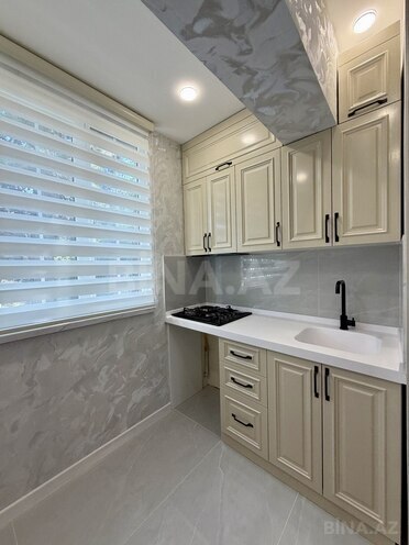 Satılır 3 otaqlı köhnə tikili 60 m², Xalqlar Dostluğu m., photo 6 from 23