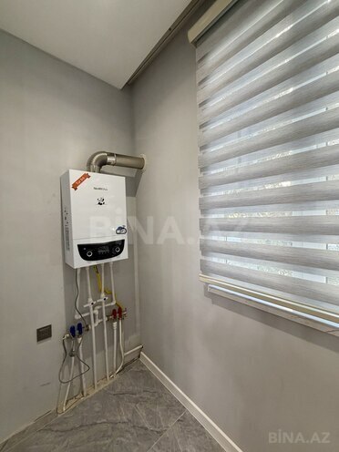 Satılır 3 otaqlı köhnə tikili 60 m², Xalqlar Dostluğu m., photo 22 from 23