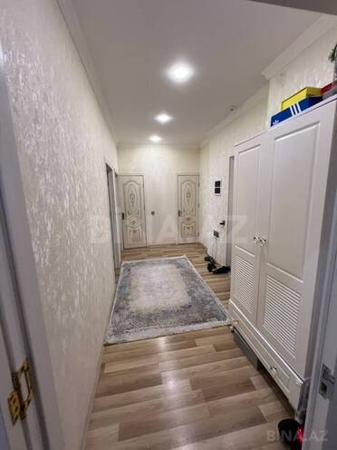 Продаётся 2-комн. новостройка 107 м², м. 8 ноября, photo 13 from 16