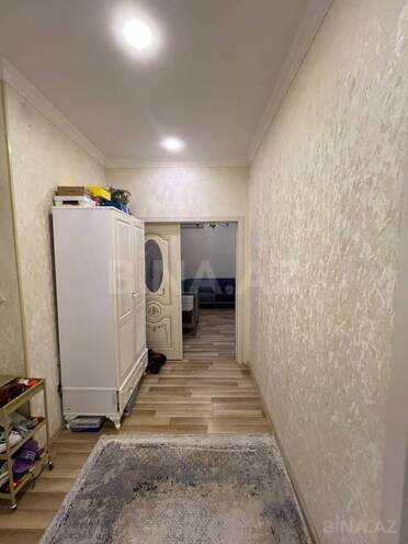 Продаётся 2-комн. новостройка 107 м², м. 8 ноября, photo 14 from 16