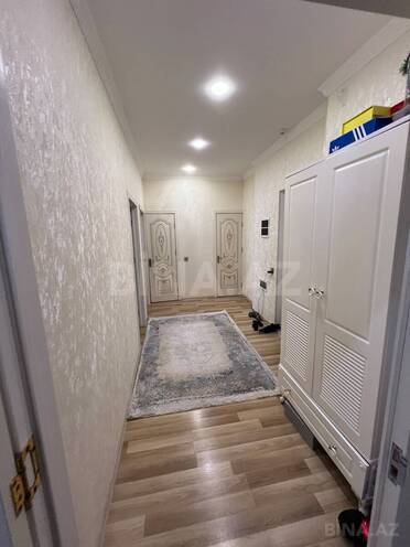 Продаётся 2-комн. новостройка 107 м², м. 8 ноября, photo 15 from 16