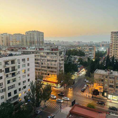 Сдаётся 3-комн. новостройка 110 м², Наримановский  р., photo 15 from 17