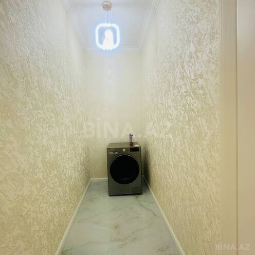Сдаётся 3-комн. новостройка 110 м², Наримановский  р., photo 13 from 17