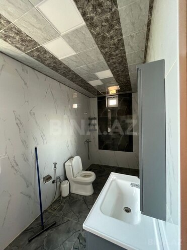 Сдаётся 4-комн. дом/дача 170 м², пос. Тюркан, photo 12 from 13