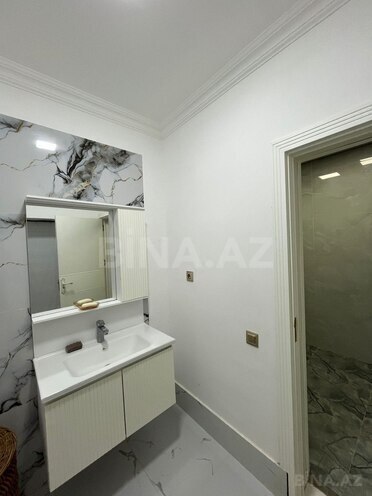 Сдаётся 4-комн. дом/дача 170 м², пос. Тюркан, photo 11 from 13