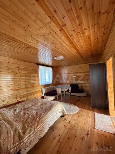 Сдаётся 4-комн. дом/дача 170 м², пос. Тюркан, photo 9 from 13