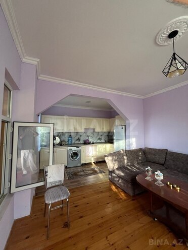 Сдаётся 4-комн. дом/дача 170 м², пос. Тюркан, photo 7 from 13