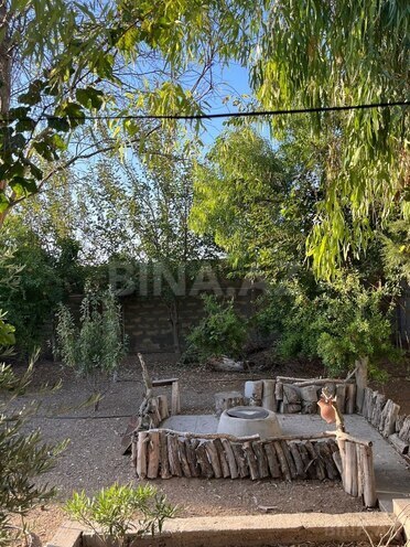 Сдаётся 4-комн. дом/дача 170 м², пос. Тюркан, photo 10 from 13