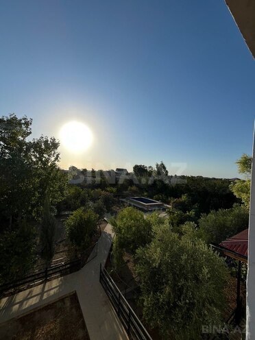 Сдаётся 4-комн. дом/дача 170 м², пос. Тюркан, photo 5 from 13