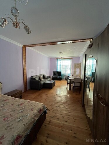 Сдаётся 4-комн. дом/дача 170 м², пос. Тюркан, photo 8 from 13