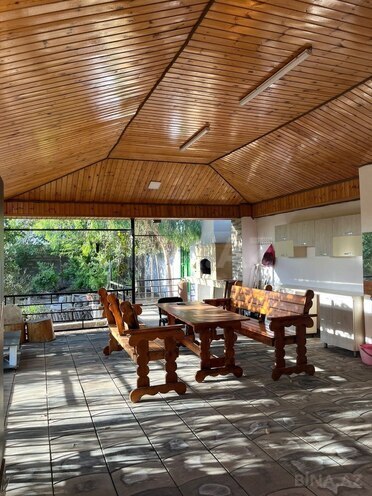 Сдаётся 4-комн. дом/дача 170 м², пос. Тюркан, photo 3 from 13