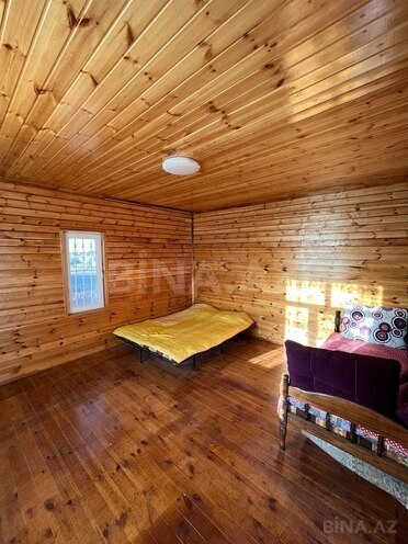Сдаётся 4-комн. дом/дача 170 м², пос. Тюркан, photo 4 from 13