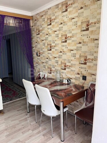 Satılır 3 otaqlı köhnə tikili 80 m², Əhmədli m., photo 3 from 19