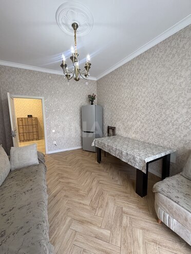 Продаётся 2-комн. новостройка 65 м², м. Ази Асланов, photo 4 from 15