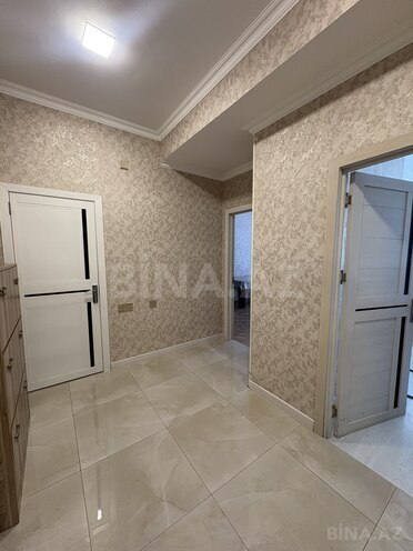 Продаётся 2-комн. новостройка 65 м², м. Ази Асланов, photo 10 from 15