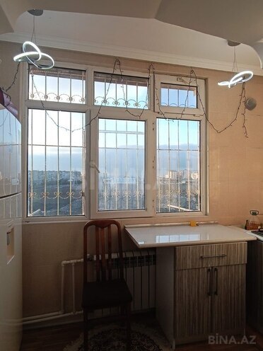 Продаётся 2-комн. вторичка 60 м², пос. Ени Гюнешли, photo 10 from 15