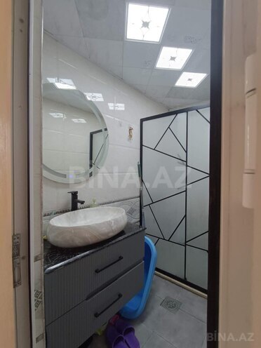 Продаётся 2-комн. вторичка 60 м², пос. Ени Гюнешли, photo 14 from 15