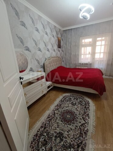 Продаётся 2-комн. вторичка 60 м², пос. Ени Гюнешли, photo 5 from 15