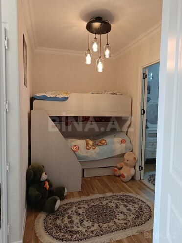 Продаётся 2-комн. вторичка 60 м², пос. Ени Гюнешли, photo 7 from 15