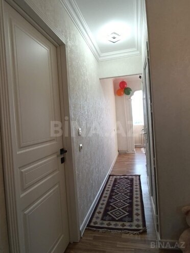 Продаётся 2-комн. вторичка 60 м², пос. Ени Гюнешли, photo 9 from 15