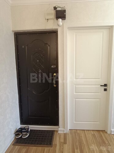 Продаётся 2-комн. вторичка 60 м², пос. Ени Гюнешли, photo 8 from 15