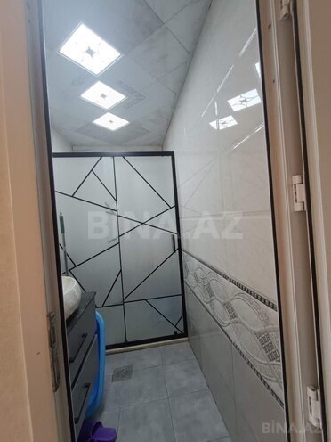 Продаётся 2-комн. вторичка 60 м², пос. Ени Гюнешли, photo 13 from 15
