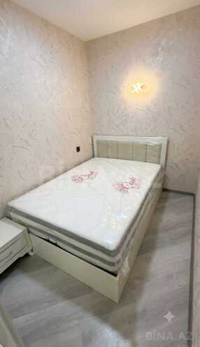 Продаётся 1-комн. вторичка 30 м², м. Нариман Нариманов, photo 5 from 9