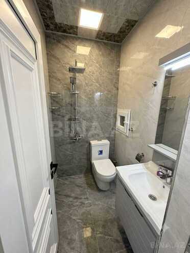 Продаётся 1-комн. вторичка 30 м², м. Нариман Нариманов, photo 8 from 9