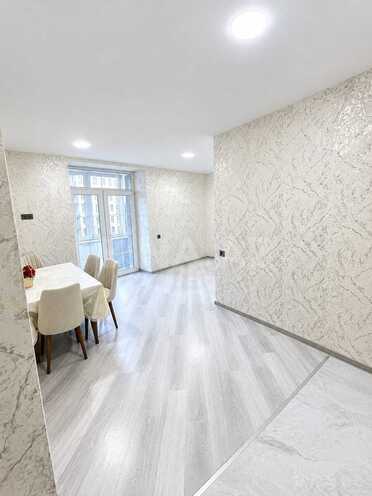 Продаётся 1-комн. вторичка 30 м², м. Нариман Нариманов, photo 3 from 9