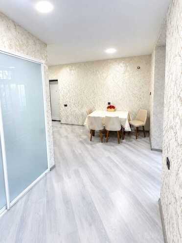 Продаётся 1-комн. вторичка 30 м², м. Нариман Нариманов, photo 4 from 9