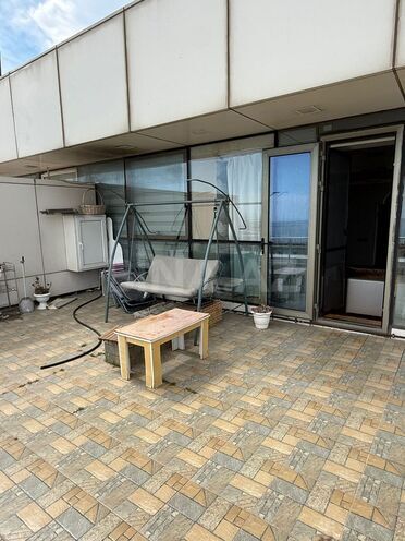 İcarəyə verilir 2 otaqlı yeni tikili 100 m², 28 May m., photo 11 from 16