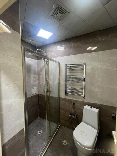 Satılır 2 otaqlı yeni tikili 69 m², Elmlər Akademiyası m., photo 11 from 13