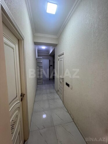 Satılır 2 otaqlı yeni tikili 69 m², Elmlər Akademiyası m., photo 7 from 13