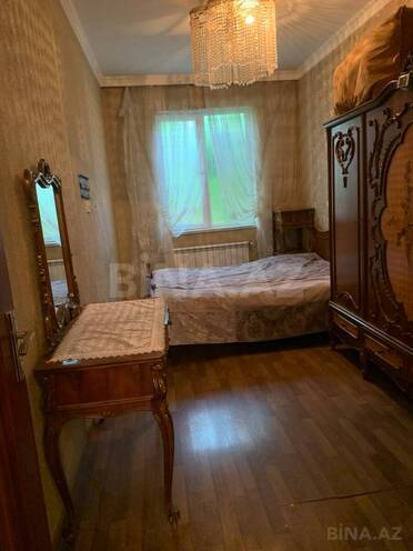 İcarəyə verilir 2 otaqlı köhnə tikili 60 m², Memar Əcəmi m., photo 6 from 20