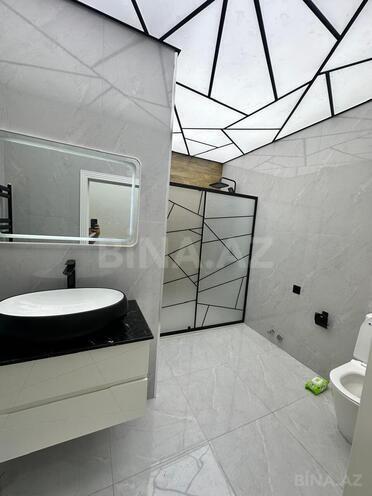 Продаётся 3-комн. новостройка 103 м², пос. Ахмедлы, photo 9 from 17